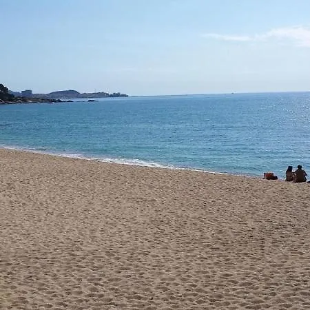 Hotel Happy Camp Camping Cala Gogo